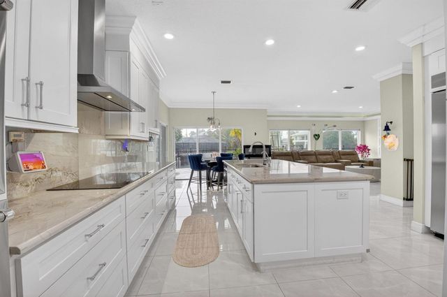 1502 SW 5th Avenue, Boca Raton, FL 33432