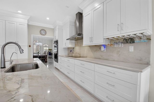 1502 SW 5th Avenue, Boca Raton, FL 33432