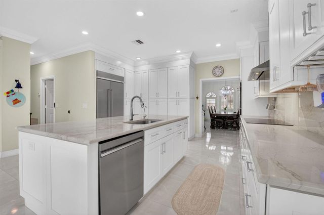 1502 SW 5th Avenue, Boca Raton, FL 33432