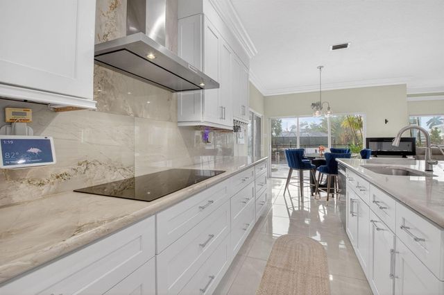 1502 SW 5th Avenue, Boca Raton, FL 33432