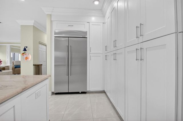1502 SW 5th Avenue, Boca Raton, FL 33432