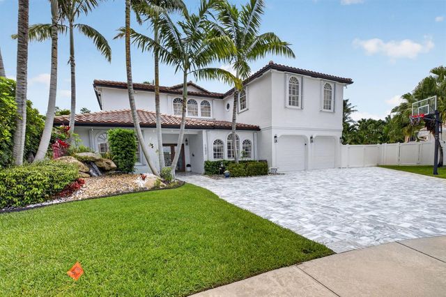 1502 SW 5th Avenue, Boca Raton, FL 33432