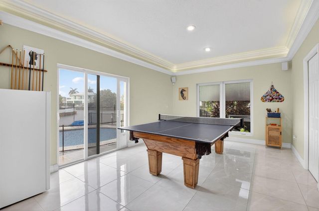 1502 SW 5th Avenue, Boca Raton, FL 33432