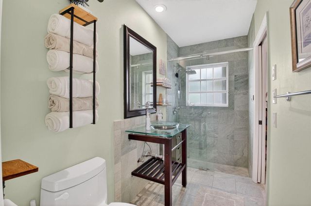 1502 SW 5th Avenue, Boca Raton, FL 33432