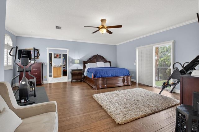 1502 SW 5th Avenue, Boca Raton, FL 33432