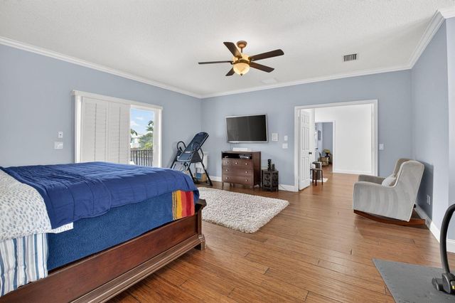 1502 SW 5th Avenue, Boca Raton, FL 33432