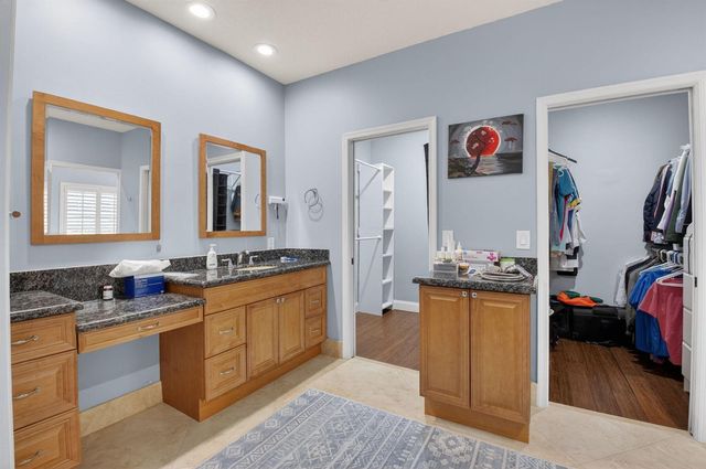 1502 SW 5th Avenue, Boca Raton, FL 33432