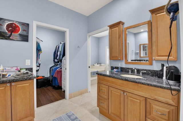 1502 SW 5th Avenue, Boca Raton, FL 33432