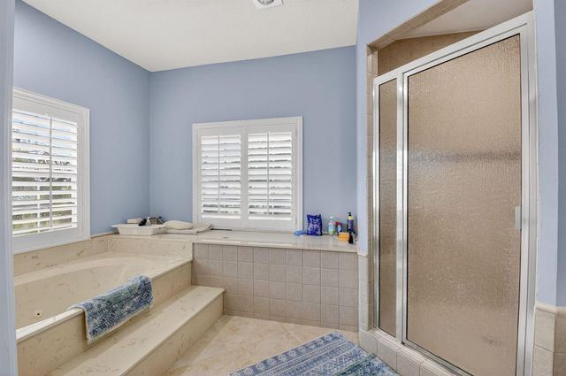 1502 SW 5th Avenue, Boca Raton, FL 33432