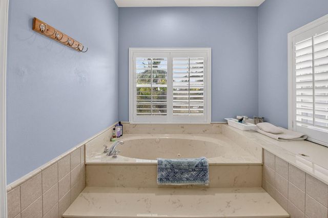 1502 SW 5th Avenue, Boca Raton, FL 33432