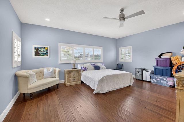 1502 SW 5th Avenue, Boca Raton, FL 33432