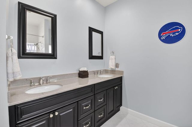 1502 SW 5th Avenue, Boca Raton, FL 33432