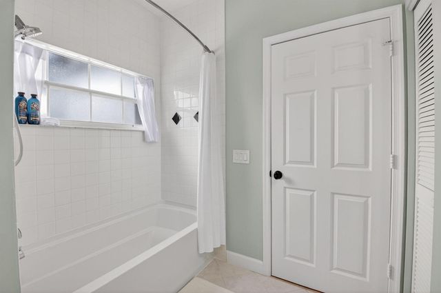 1502 SW 5th Avenue, Boca Raton, FL 33432