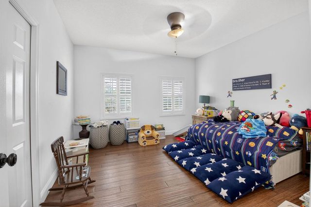 1502 SW 5th Avenue, Boca Raton, FL 33432