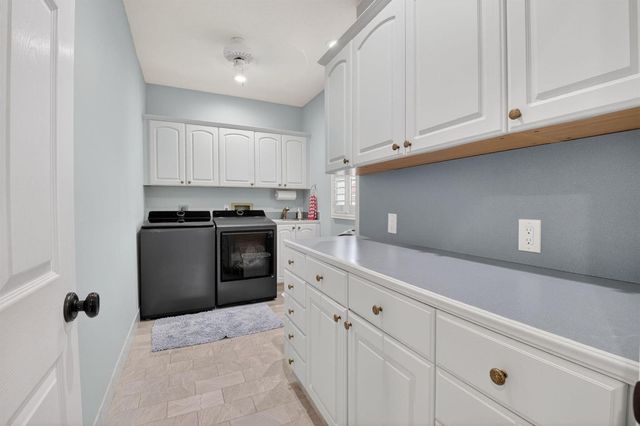 1502 SW 5th Avenue, Boca Raton, FL 33432