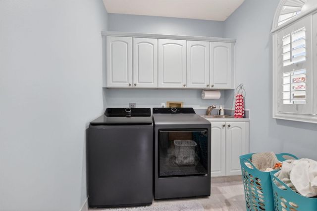 1502 SW 5th Avenue, Boca Raton, FL 33432