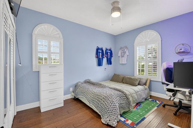 1502 SW 5th Avenue, Boca Raton, FL 33432
