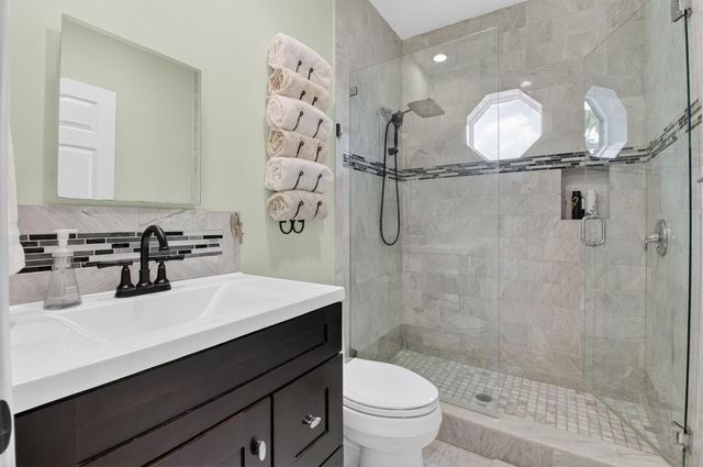 1502 SW 5th Avenue, Boca Raton, FL 33432