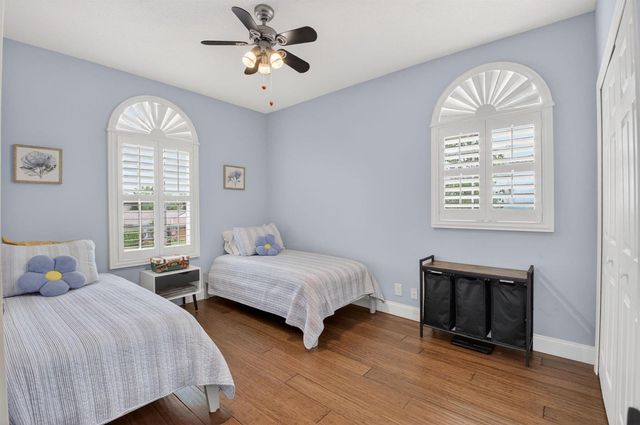1502 SW 5th Avenue, Boca Raton, FL 33432