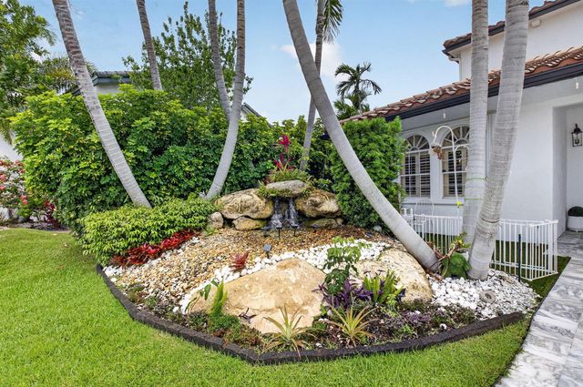 1502 SW 5th Avenue, Boca Raton, FL 33432