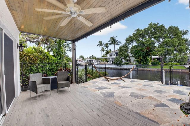 1502 SW 5th Avenue, Boca Raton, FL 33432