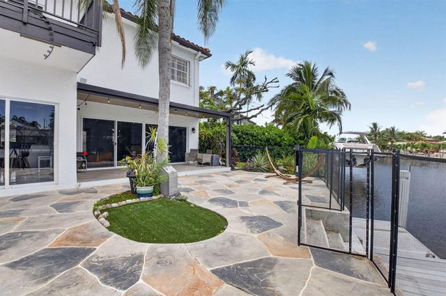 1502 SW 5th Avenue, Boca Raton, FL 33432