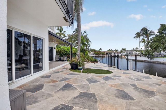 1502 SW 5th Avenue, Boca Raton, FL 33432