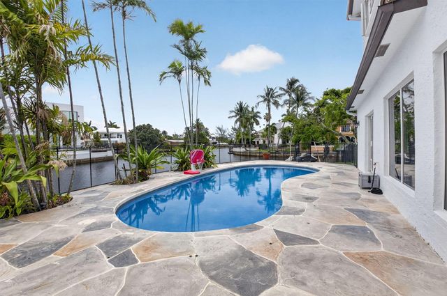 1502 SW 5th Avenue, Boca Raton, FL 33432