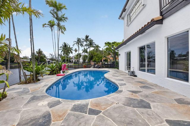 1502 SW 5th Avenue, Boca Raton, FL 33432