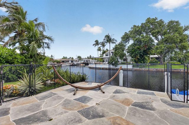 1502 SW 5th Avenue, Boca Raton, FL 33432