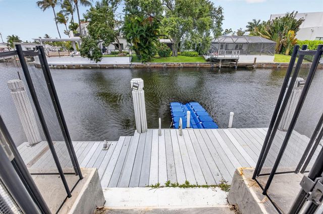 1502 SW 5th Avenue, Boca Raton, FL 33432