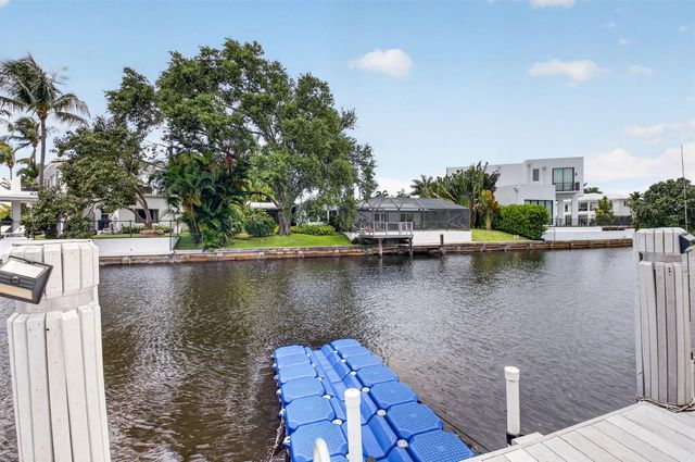 1502 SW 5th Avenue, Boca Raton, FL 33432