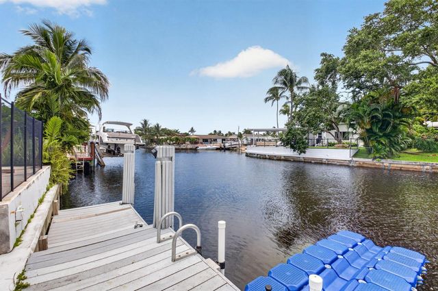 1502 SW 5th Avenue, Boca Raton, FL 33432