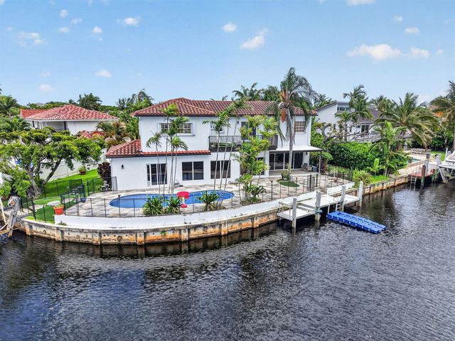 1502 SW 5th Avenue, Boca Raton, FL 33432