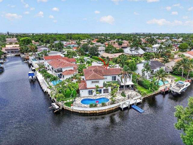 1502 SW 5th Avenue, Boca Raton, FL 33432