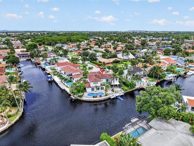 1502 SW 5th Avenue, Boca Raton, FL 33432