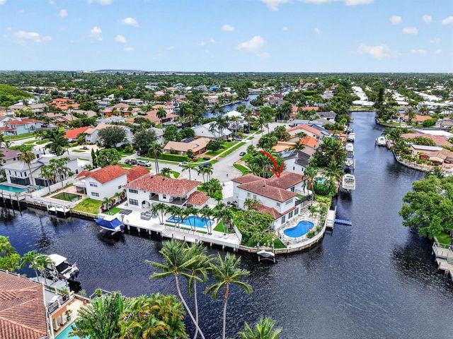 1502 SW 5th Avenue, Boca Raton, FL 33432