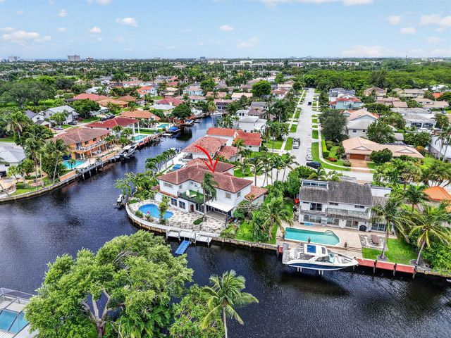 1502 SW 5th Avenue, Boca Raton, FL 33432