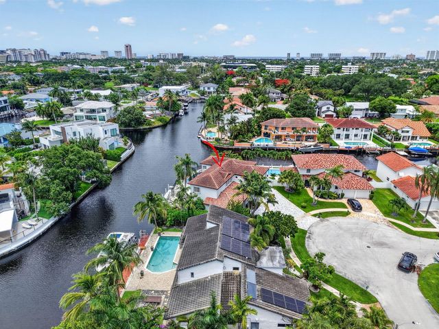 1502 SW 5th Avenue, Boca Raton, FL 33432