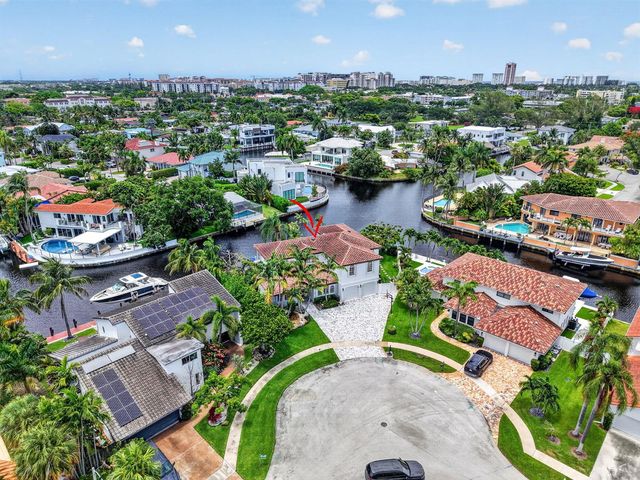 1502 SW 5th Avenue, Boca Raton, FL 33432