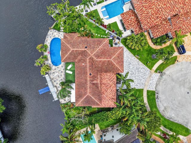 1502 SW 5th Avenue, Boca Raton, FL 33432