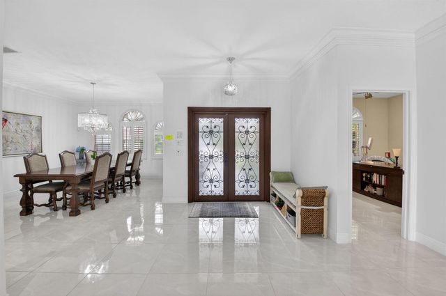 1502 SW 5th Avenue, Boca Raton, FL 33432