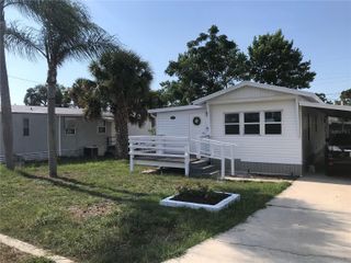 7037 LOFTY DRIVE, Port Richey, FL 34668