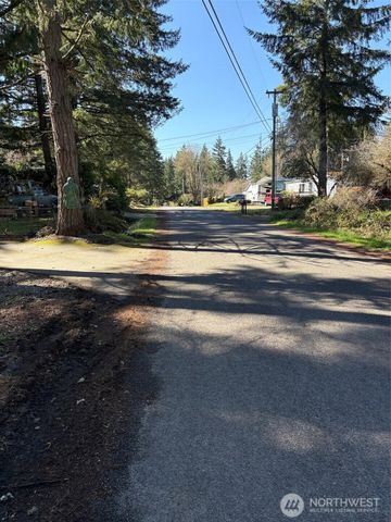 6802 87th Street NW, Gig Harbor, WA 98332