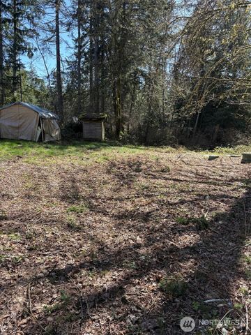 6802 87th Street NW, Gig Harbor, WA 98332