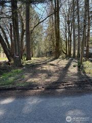 6802 87th Street NW, Gig Harbor, WA 98332