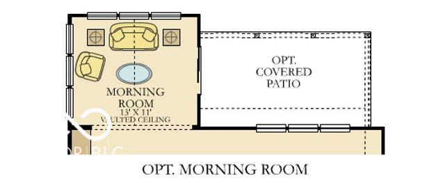 8676 Bauchert Street, Fortville, IN 46040