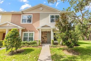 1117 HILLHURST DRIVE, Wesley Chapel, FL 33543