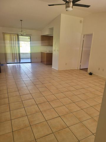 613 SW Pueblo Terrace, Port St. Lucie, Port St Lucie, FL 34953