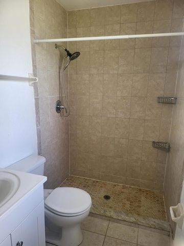 613 SW Pueblo Terrace, Port St. Lucie, Port St Lucie, FL 34953